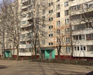 3-комнатная квартира площадью 55 кв.м, Анадырский проезд, 69 | цена 1 250 000 руб. | www.metrprice.ru