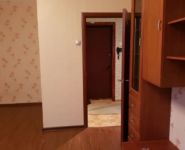 1-комнатная квартира площадью 39 кв.м, проспект Космонавтов, 16А | цена 3 900 000 руб. | www.metrprice.ru