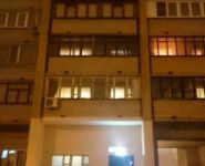 1-комнатная квартира площадью 38 кв.м, Римского-Корсакова ул., 8 | цена 6 500 000 руб. | www.metrprice.ru