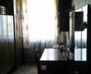 2-комнатная квартира площадью 41 кв.м, Липовая аллея., 3 | цена 4 800 000 руб. | www.metrprice.ru