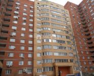 1-комнатная квартира площадью 45.3 кв.м, Юбилейная ул., 4К5 | цена 3 990 000 руб. | www.metrprice.ru