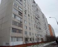 2-комнатная квартира площадью 53 кв.м, Медынская ул., 5Б | цена 6 100 000 руб. | www.metrprice.ru