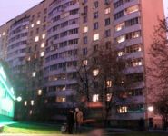 2-комнатная квартира площадью 44 кв.м, Кировоградская ул., 44К2 | цена 7 300 000 руб. | www.metrprice.ru