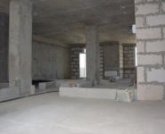 3-комнатная квартира площадью 105 кв.м, Мосфильмовская ул., 88К4 | цена 35 500 000 руб. | www.metrprice.ru