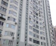 2-комнатная квартира площадью 60 кв.м, Чистяковой ул., 58 | цена 6 300 000 руб. | www.metrprice.ru