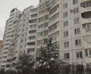 3-комнатная квартира площадью 110 кв.м, улица Авиаторов, 6 | цена 10 800 000 руб. | www.metrprice.ru