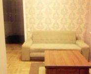 3-комнатная квартира площадью 70 кв.м, Жуковский пр., 7 | цена 6 000 000 руб. | www.metrprice.ru