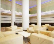 2-комнатная квартира площадью 86 кв.м в ЖК "Дирижабль", Профсоюзная ул., 64К2 | цена 35 137 000 руб. | www.metrprice.ru