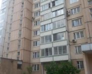 2-комнатная квартира площадью 54 кв.м, Гришина ул., 2к2 | цена 11 500 000 руб. | www.metrprice.ru