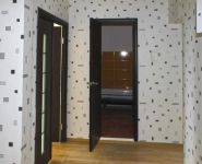 2-комнатная квартира площадью 66 кв.м, Орджоникидзе ул., 15 | цена 4 250 000 руб. | www.metrprice.ru
