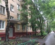 2-комнатная квартира площадью 41 кв.м, улица Коновалова, 10 | цена 5 300 000 руб. | www.metrprice.ru