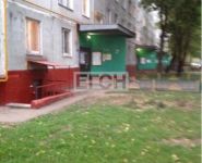 3-комнатная квартира площадью 59 кв.м, Харьковский пр., 11К2 | цена 1 850 000 руб. | www.metrprice.ru