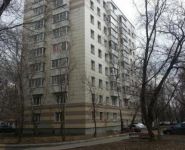 2-комнатная квартира площадью 45 кв.м, Севастопольский просп., 7К3 | цена 7 600 000 руб. | www.metrprice.ru