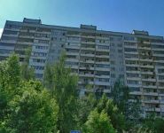 4-комнатная квартира площадью 72 кв.м, Нежинская улица, 19к2 | цена 12 750 000 руб. | www.metrprice.ru