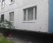 3-комнатная квартира площадью 62 кв.м, Лескова ул., 30 | цена 11 350 000 руб. | www.metrprice.ru