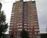 2-комнатная квартира площадью 57 кв.м, Победы ул., 20 | цена 4 890 000 руб. | www.metrprice.ru