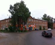 2-комнатная квартира площадью 45 кв.м, 2-й мкр | цена 2 600 000 руб. | www.metrprice.ru