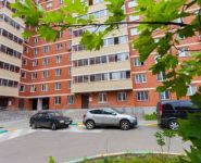 3-комнатная квартира площадью 76.8 кв.м, Грайвороновский 1-й проезд, вл3к1 | цена 10 498 560 руб. | www.metrprice.ru