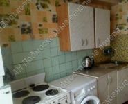 2-комнатная квартира площадью 40 кв.м, Николая Злобина ул., 146 | цена 4 600 000 руб. | www.metrprice.ru