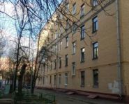 1-комнатная квартира площадью 98 кв.м, Даниловская наб., 2к3 | цена 3 000 000 руб. | www.metrprice.ru