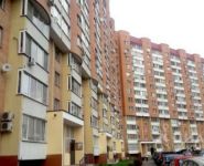 1-комнатная квартира площадью 51.5 кв.м,  | цена 5 500 000 руб. | www.metrprice.ru