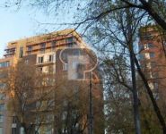 1-комнатная квартира площадью 45.8 кв.м,  | цена 18 000 000 руб. | www.metrprice.ru