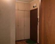 1-комнатная квартира площадью 38 кв.м, Палехская ул., 147к1 | цена 5 500 000 руб. | www.metrprice.ru