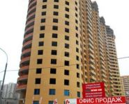 2-комнатная квартира площадью 84 кв.м, Юбилейный пр-т, 44 | цена 10 300 000 руб. | www.metrprice.ru