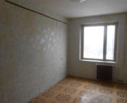 2-комнатная квартира площадью 44 кв.м, Комсомольская ул., 6 | цена 2 800 000 руб. | www.metrprice.ru