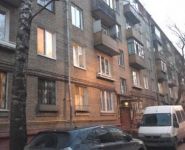 3-комнатная квартира площадью 75 кв.м, Академика Комарова ул., 20 | цена 11 850 000 руб. | www.metrprice.ru