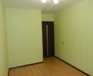 2-комнатная квартира площадью 42.1 кв.м, Тевосяна ул., 24- | цена 2 750 000 руб. | www.metrprice.ru