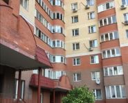 1-комнатная квартира площадью 46 кв.м, квартал Изумрудный, 9 | цена 4 100 000 руб. | www.metrprice.ru