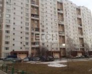 2-комнатная квартира площадью 53 кв.м, Волынская ул., 4 | цена 2 250 000 руб. | www.metrprice.ru