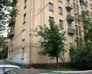 3-комнатная квартира площадью 82 кв.м, улица Куусинена, 4Ак3 | цена 18 900 000 руб. | www.metrprice.ru