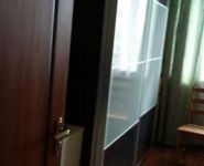 2-комнатная квартира площадью 54 кв.м, квартал Самаркандский Бульвар 134А, к2 | цена 8 500 000 руб. | www.metrprice.ru