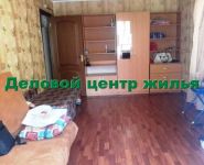 1-комнатная квартира площадью 32 кв.м, Карельский бул., 18 | цена 5 500 000 руб. | www.metrprice.ru