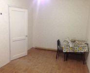 1-комнатная квартира площадью 30 кв.м, Спортивный пр., 3 | цена 4 900 000 руб. | www.metrprice.ru