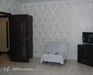 1-комнатная квартира площадью 48 кв.м, улица Калинина, 11 | цена 5 800 000 руб. | www.metrprice.ru