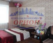 2-комнатная квартира площадью 61 кв.м, Нахимова ул., 16К1 | цена 4 800 000 руб. | www.metrprice.ru