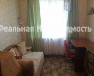 2-комнатная квартира площадью 40 кв.м,  | цена 1 990 000 руб. | www.metrprice.ru