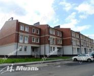 3-комнатная квартира площадью 99.2 кв.м,  | цена 11 500 000 руб. | www.metrprice.ru