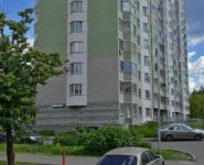 2-комнатная квартира площадью 64.2 кв.м, Грекова ул., 14К1 | цена 11 000 000 руб. | www.metrprice.ru