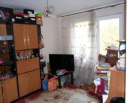 2-комнатная квартира площадью 42 кв.м, Институтская ул., 34 | цена 3 200 000 руб. | www.metrprice.ru