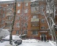 2-комнатная квартира площадью 9 кв.м, Комдива Орлова ул., 8 | цена 3 000 000 руб. | www.metrprice.ru