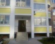 1-комнатная квартира площадью 42 кв.м, Бианки ул., 3К1 | цена 5 150 000 руб. | www.metrprice.ru