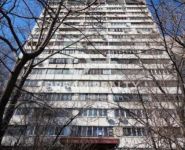 3-комнатная квартира площадью 68 кв.м, улица Сталеваров, 14к2 | цена 9 400 000 руб. | www.metrprice.ru