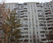 2-комнатная квартира площадью 60 кв.м, Горького ул., 43А | цена 7 550 000 руб. | www.metrprice.ru