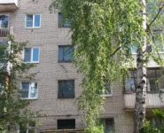 2-комнатная квартира площадью 42 кв.м, улица 50 лет Комсомола, 37 | цена 3 200 000 руб. | www.metrprice.ru