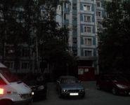2-комнатная квартира площадью 60 кв.м, Маршала Федоренко ул., 4К1 | цена 8 700 000 руб. | www.metrprice.ru