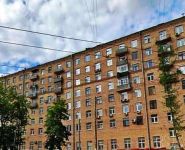 4-комнатная квартира площадью 103 кв.м, Алабяна ул., 5 | цена 25 350 000 руб. | www.metrprice.ru